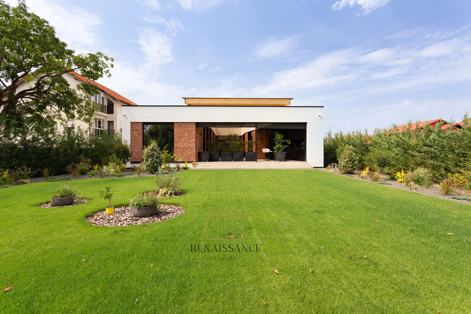 Dumbravita Vila 5 Camere | Mobilata si Utilata Lux | 1079mp Teren - Poză 23