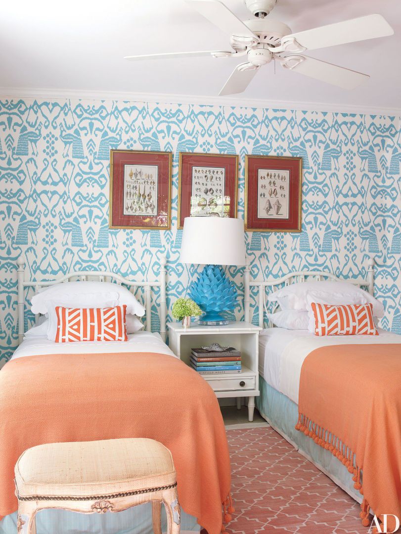 Casă / Vilă cu 3 camere de vânzare în zona Ampoi 2 - Poză 5