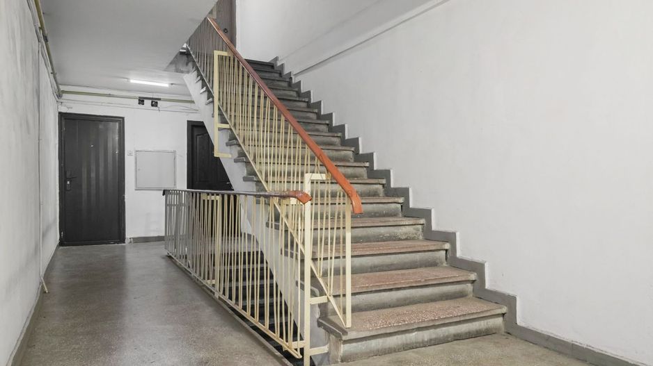 Investitie /3 camere – Lacul Tei | 72,97 mp - Poză 13