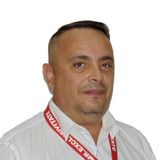 Dorin Manasia - MR. EXCLUSIVITATE