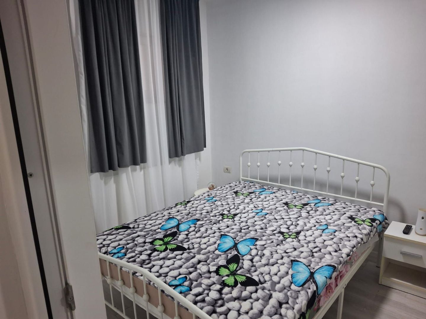 Mamaia Nord / Navodari, str. Aleea D30, la 150 m de plaja, comision 0% - Poză 7