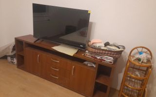 Apartament nou de închiriat | 52 mp | Zona Alba Mall | - Poză 1