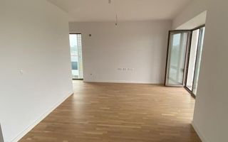 Apartament 2 camere Art City  langa  Petrom City,  Scoala Germana - Poză 3