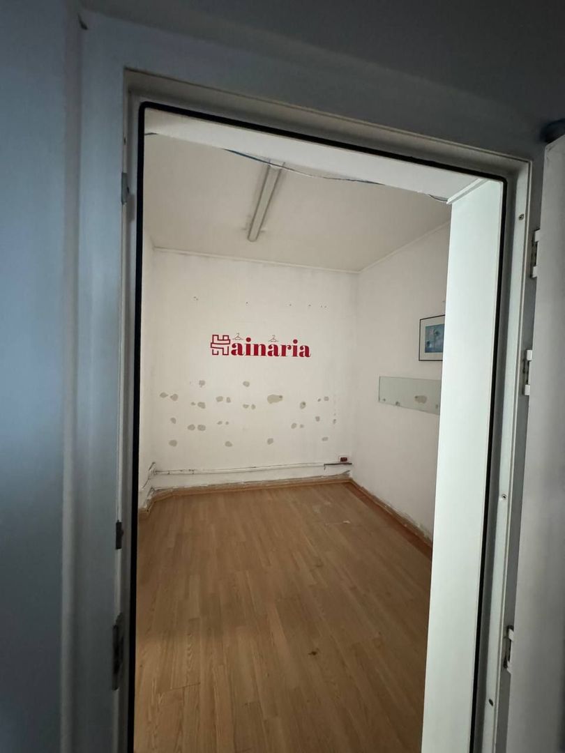 Inchiriere spatiu comercial, Sectorul 4, Tineretului - Poză 14