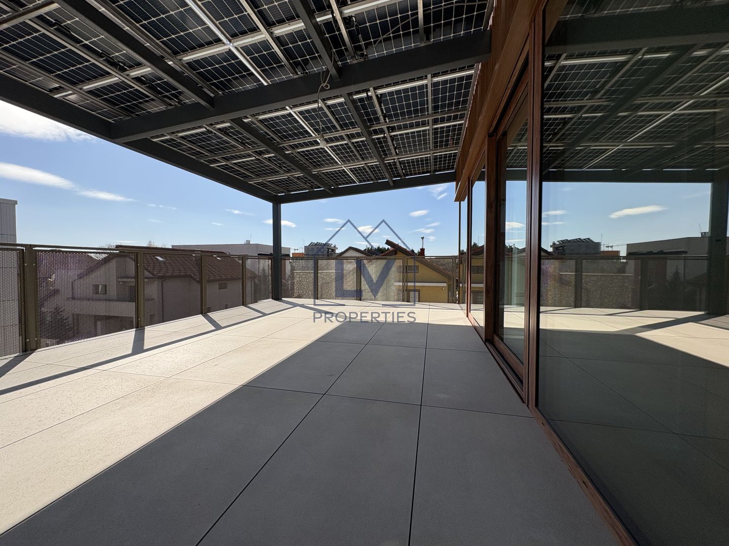 VILA | 6 CAMERE | PIPERA - Poză 26