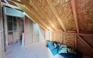 Cabana moderna cu view superb - Poză 8