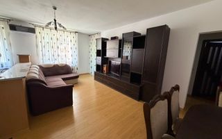 Apartament cu 2 camere de vânzare | Florești -Eroilor - Poză 6
