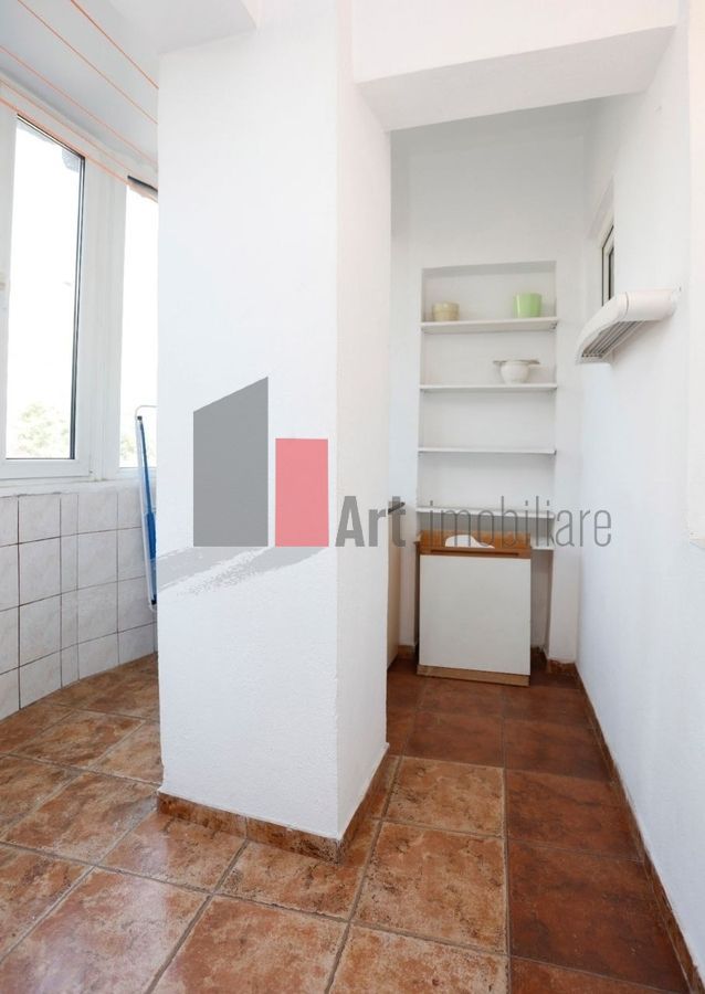 Inchiriere 3 camere pta victoriei - Poză 6