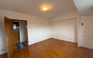 Spatiu de inchiriat Octavian Goga - Camera de Comert - Poză 7
