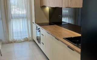 Apartament 2 camere de închiriat – Nusco City, Pipera – Aviației - Poză 7