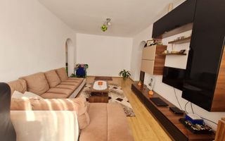 Apartament 2 camere în  Complexul Studențesc - Poză 2