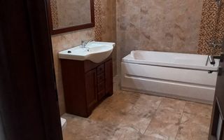 Casa de vanzare Corbeanca | 5 camere | 190 mp - Poză 19