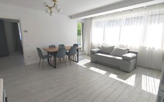 Apartament 2 camere Baciu | Parcare | Balcon | 0% Comision - Poză 2