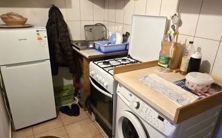 Inchiriez cameră cămin - Poză 2