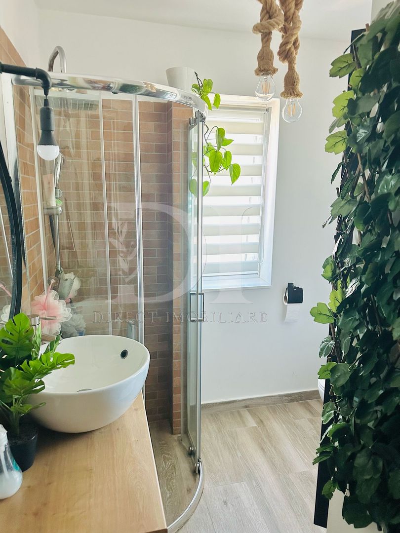 Apartament la cheie | etaj intermediar | Zona Vivo - Poză 16