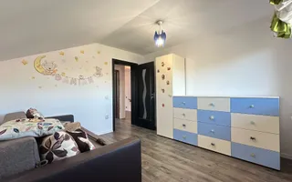 Casă individuală 4 camere de vânzare | Șura Mare | 344 mp - Poză 17