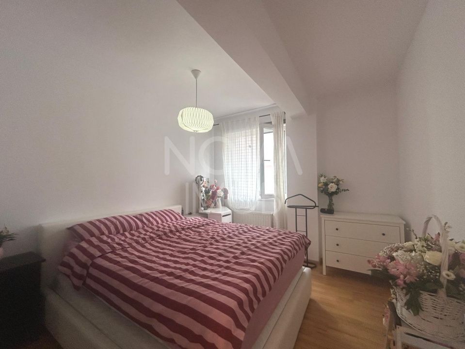 Apartament 3 camere, pet friendly, etaj 1 - Turnisor - Poză 5