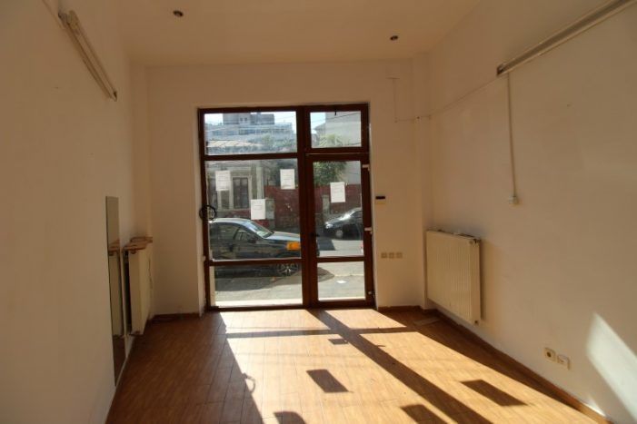 Închiriere spațiu comercial – Vasile Lascăr - Poză 1