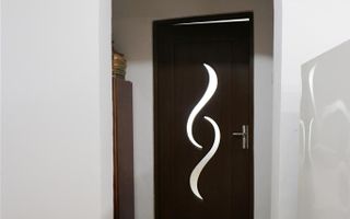 APARTAMENT 2 CAMERE DECOMANDAT PODU DE FIER UMF - Poză 9