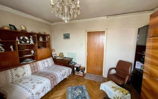 Apartament 3 camere Vatra Luminoasa - Poză 5