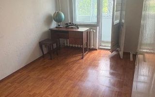 3 camere | Dristor – Mihai Bravu, bloc 1980, 2 bai, 2 balcoane - Poză 2