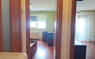 3 camere | Circular | Mobilat - Poză 12