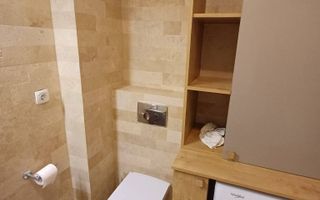 Apartament 2 camere | Grand Park | Gheorgheni | Parcare subterană - Poză 5