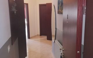 2 Camere mobilat si utilat metrou Pacii - Poză 9