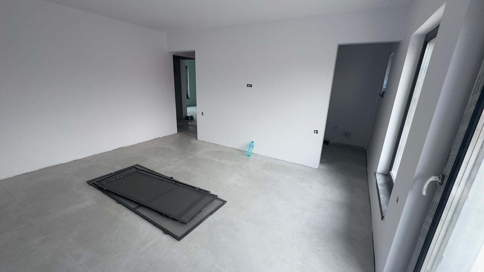 CASA SINGULARA, TOATE UTILITATILE, PREDARE LA CHEIE, COMISION 0% - Poză 7