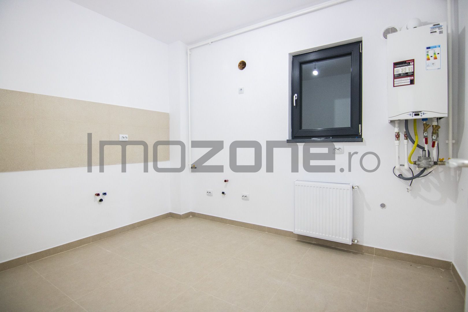 DISCOUNT LUNA IULIE: -10% din valoarea avansului - Poză 8