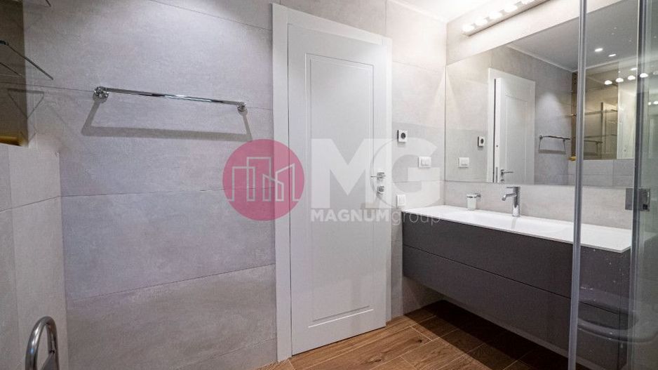 Apartament 7 camere in Vila de inchiriat Satul Francez - Poză 9