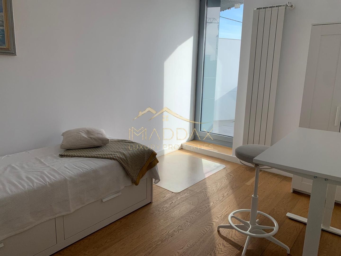 Penthouse 3 camere***LUX//Calea Victoriei - Poză 5