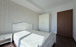 VANZARE 2 CAMERE | COSMOPOLIS | VEDERE PISCINA | PARCARE INCLUSA | - Poză 2