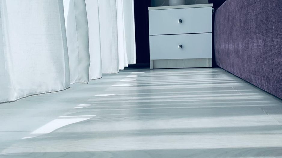 Apartament 2 camere Bragadiru WRP inclus LOC DE PARCARE - Poză 10