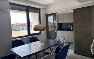 Apartament 3 camere I Iancului I Vanzare - Poză 7