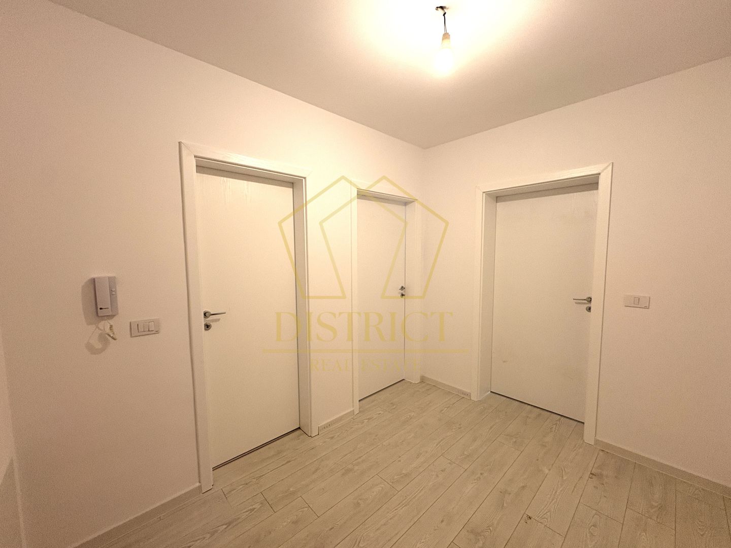 Apartament cu 2 camere | Giroc - Poză 5