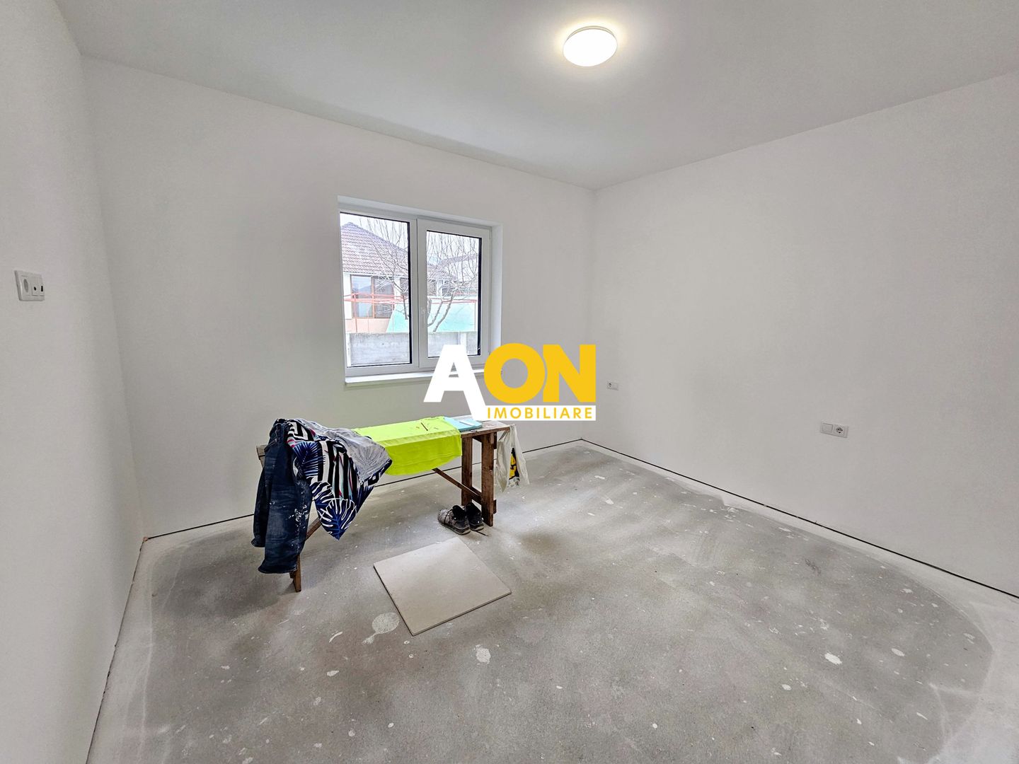 Casa 4 camere, predare la cheie, 560 mp teren, Micești - Poză 13