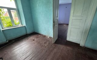 Ultracentral | Teren 470 mp + Proiect S+P+2E | Investiție Premium - Poză 8