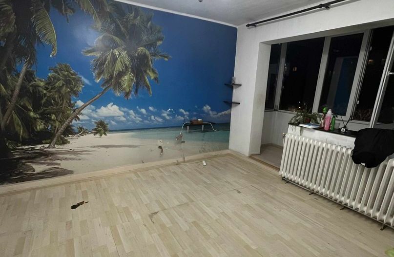 Apartament 4 camere Soseaua Alexandriei - Poză 1