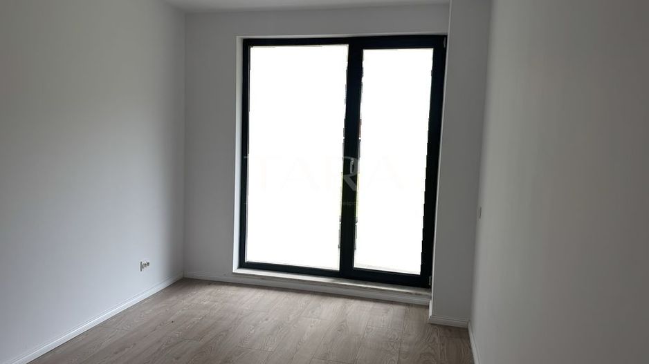 Apartament Modern 2 Camere + Terasă Spațioasă - Poză 5