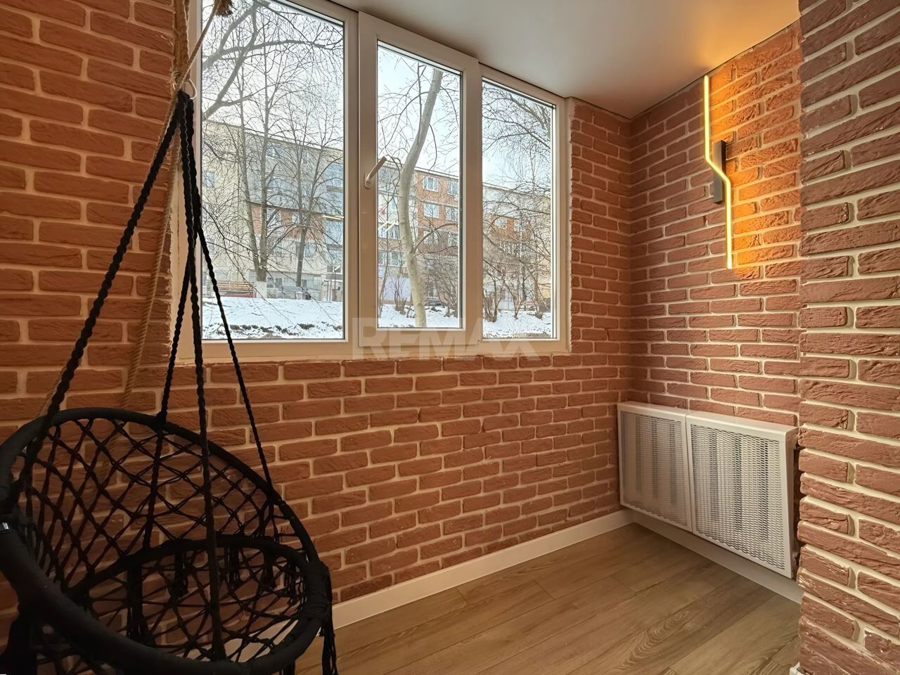 Apartament cu 2 odai  Posta Veche, mun. Chisinau - Poză 7