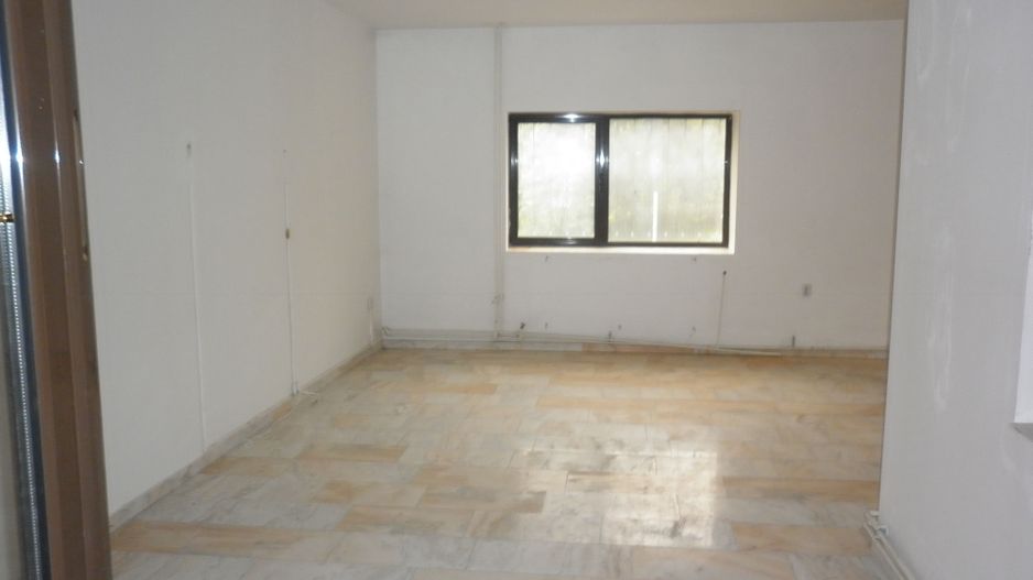 casă Telega - Poză 5