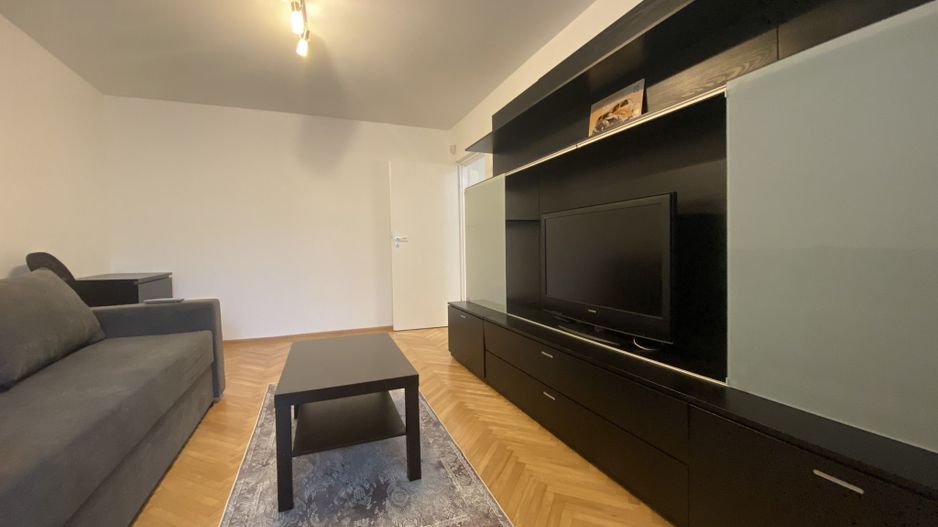 2 camere  Argintului - Tractorul - Poză 6