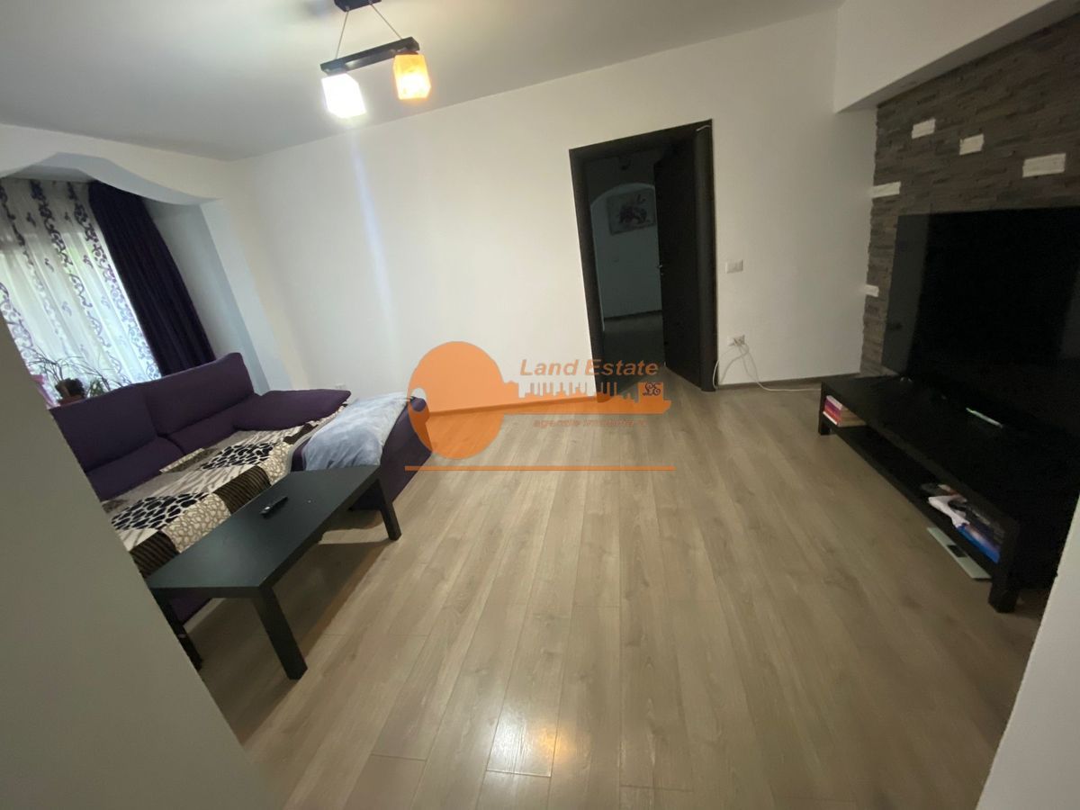 4 camere Lujerului - Piata Veteranilor - Poză 1