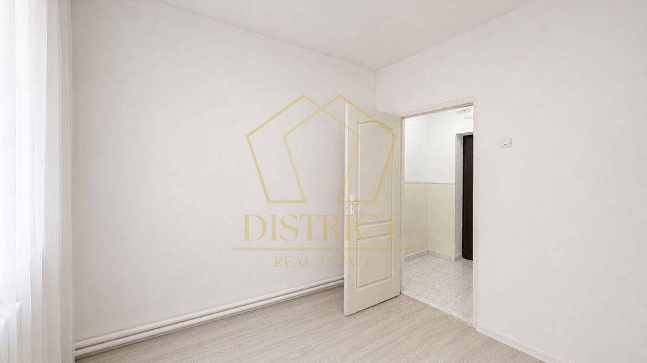 Garsonieră renovată | Parter | Calea Buziașului - Poză 6