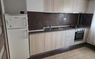 AP. 2 CAMERE- TINERETULUI, PET-FRIENDLY, BLOC REABILITAT, METROU - Poză 7