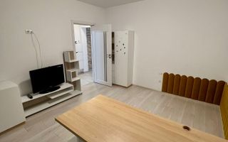 Apartament 3 camere  | Zona BMW - Poză 6