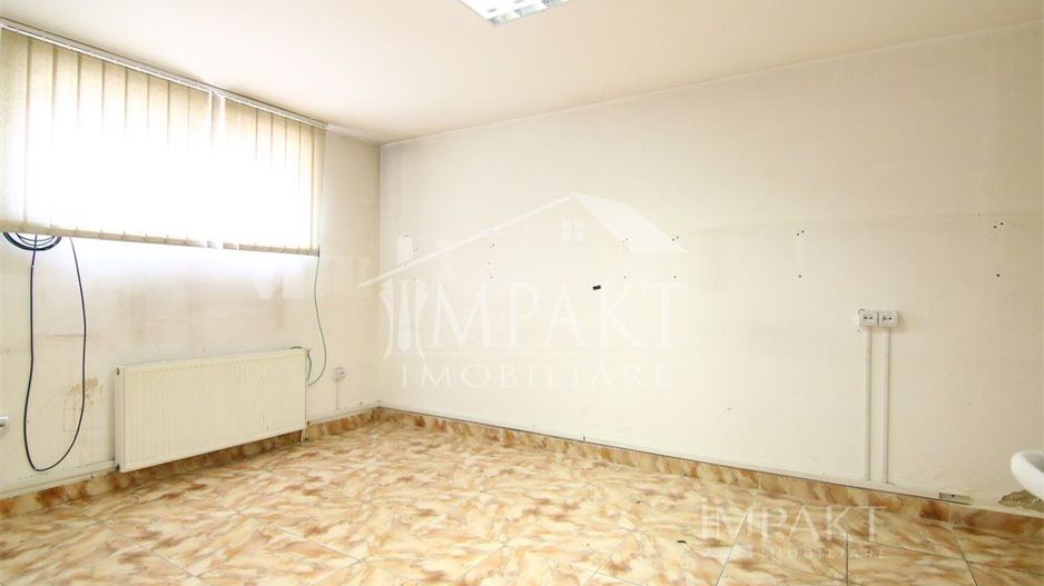Casa individuala 250mp, in Marasti! - Poză 15