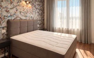 De inchiriat Apartament modern 2 camere, parcare Genesys Micalaca Arad - Poză 5