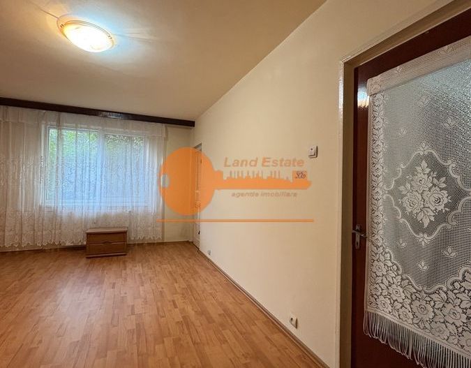 Apartament cu 2 camere in zona Crangasi -7minute de Metrou - Poză 1